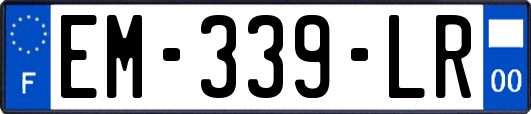 EM-339-LR