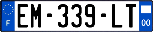 EM-339-LT