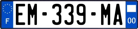 EM-339-MA