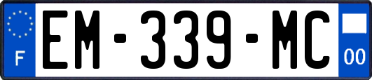 EM-339-MC