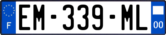 EM-339-ML