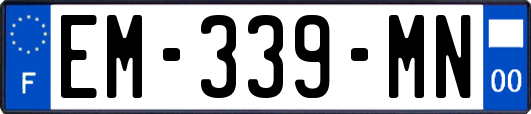 EM-339-MN