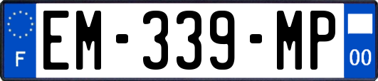 EM-339-MP