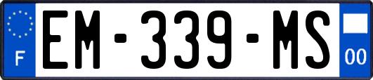 EM-339-MS