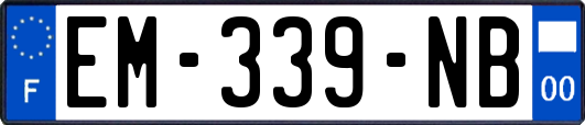 EM-339-NB