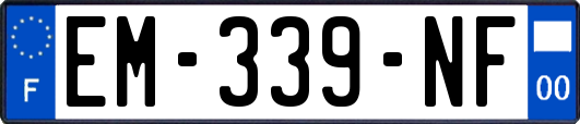 EM-339-NF