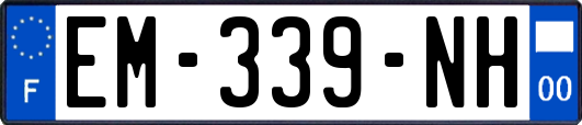 EM-339-NH
