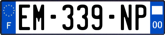 EM-339-NP