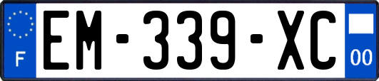 EM-339-XC