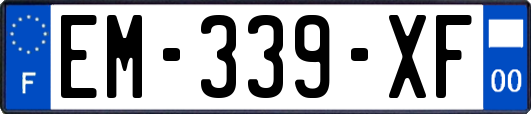 EM-339-XF