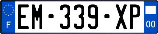 EM-339-XP