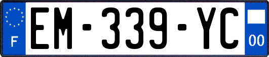EM-339-YC