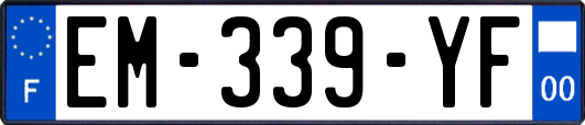 EM-339-YF