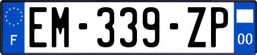 EM-339-ZP