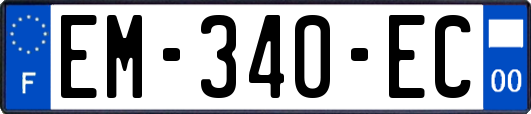 EM-340-EC