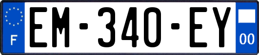 EM-340-EY