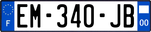 EM-340-JB