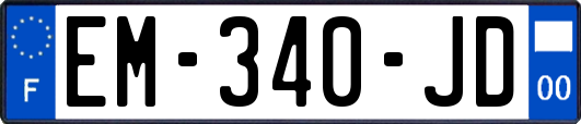 EM-340-JD