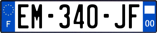 EM-340-JF