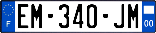 EM-340-JM
