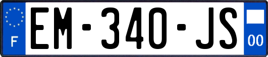EM-340-JS