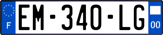 EM-340-LG