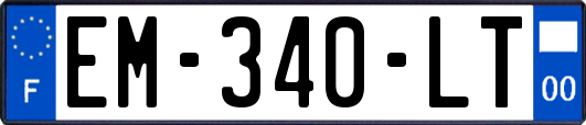 EM-340-LT