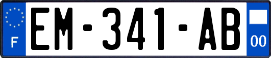 EM-341-AB