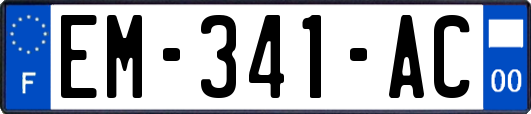 EM-341-AC