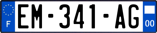 EM-341-AG