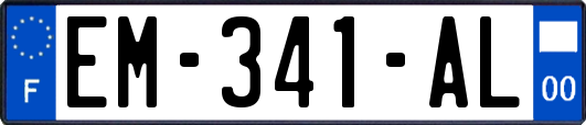 EM-341-AL