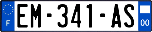 EM-341-AS