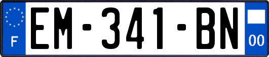 EM-341-BN