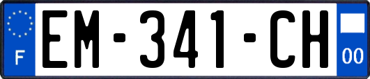 EM-341-CH