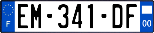 EM-341-DF