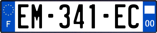 EM-341-EC