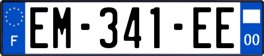 EM-341-EE