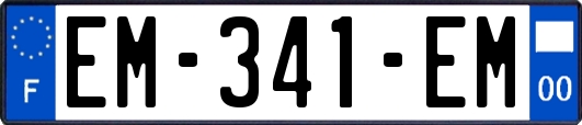 EM-341-EM