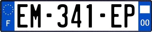 EM-341-EP