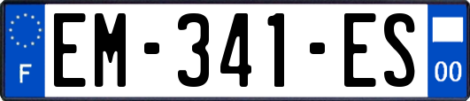 EM-341-ES