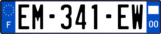EM-341-EW