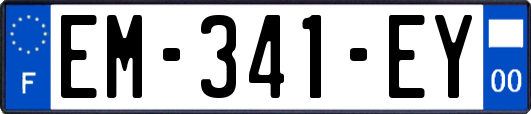 EM-341-EY