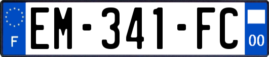 EM-341-FC