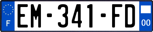 EM-341-FD