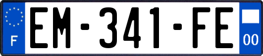 EM-341-FE