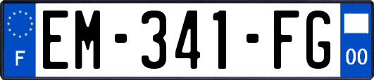 EM-341-FG