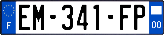 EM-341-FP