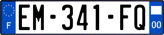 EM-341-FQ
