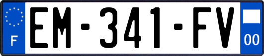 EM-341-FV