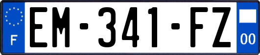 EM-341-FZ